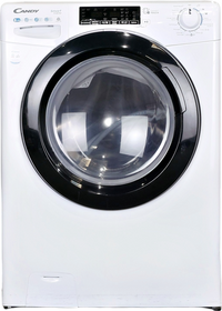 Lave-linge Sechant 8 kg Reconditionné CANDY CSWS485TWMBE-47