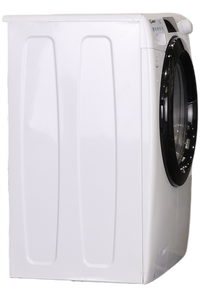Lave-linge Sechant 8 kg Reconditionné CANDY CSWS485TWMBE-47