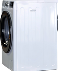 Lave-linge Hublot 8 kg Reconditionné LG F84N25WH