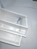 Lave-linge Hublot 7 kg Reconditionné BEKO WUV72221BW