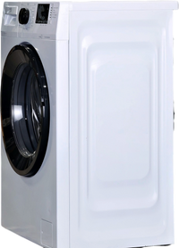 Lave-linge Hublot 7 kg Reconditionné BEKO WUV72221BW