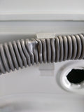 Lave-linge Sechant 9 kg Reconditionné SAMSUNG WD90T634DBH
