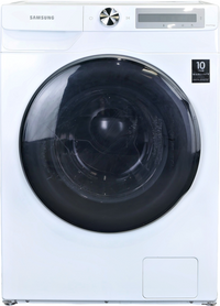 Lave-linge Sechant 9 kg Reconditionné SAMSUNG WD90T634DBH