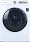 Lave-linge Sechant 9 kg Reconditionné SAMSUNG WD90T634DBH
