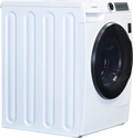 Lave-linge Sechant 9 kg Reconditionné SAMSUNG WD90T634DBH