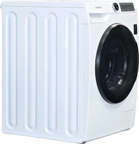 Lave-linge Sechant 9 kg Reconditionné SAMSUNG WD90T634DBH
