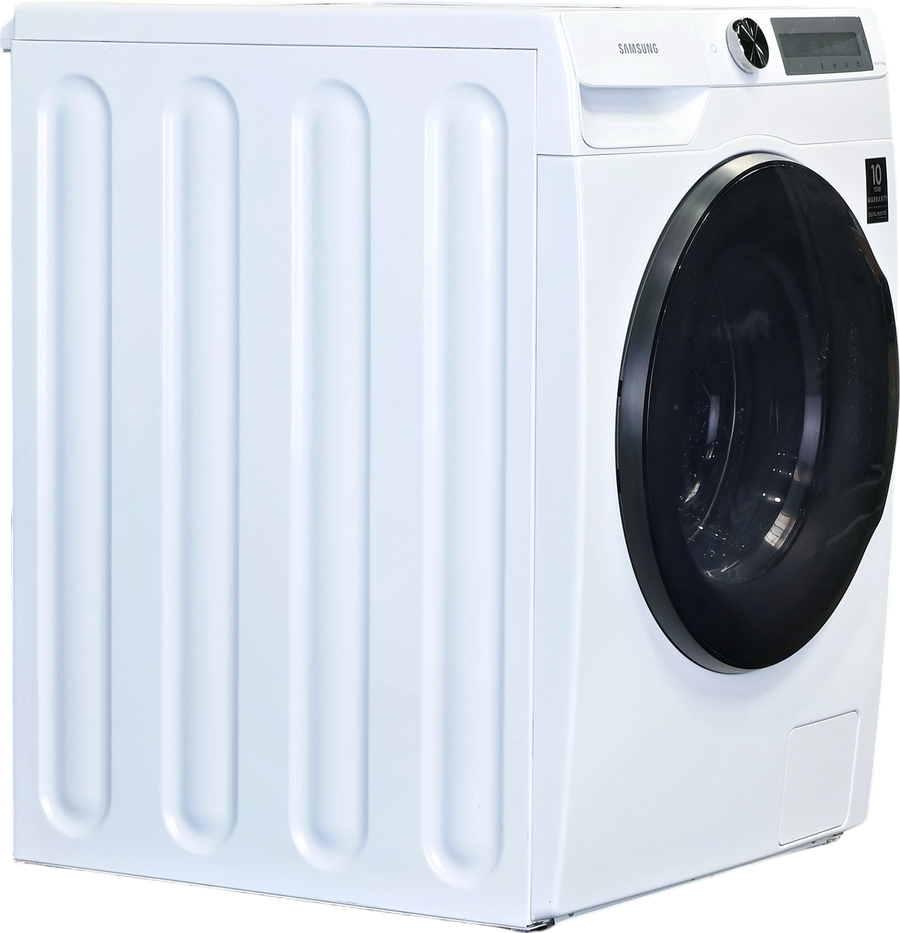 Lave-linge Sechant 9 kg Reconditionné SAMSUNG WD90T634DBH