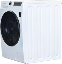 Lave-linge Sechant 9 kg Reconditionné SAMSUNG WD90T634DBH