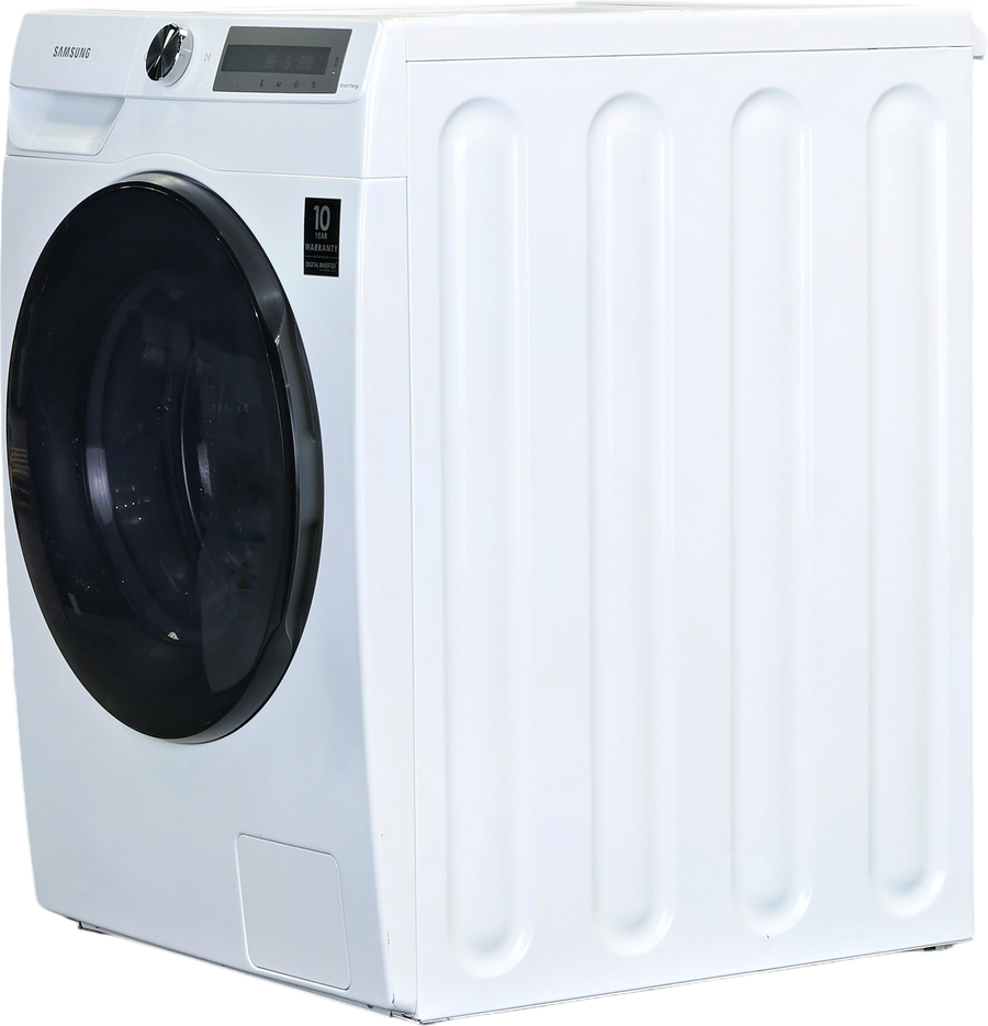 Lave-linge Sechant 9 kg Reconditionné SAMSUNG WD90T634DBH