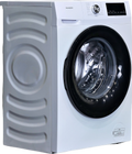Lave-linge Hublot 7 kg Reconditionné THOMSON TW147A
