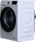 Lave-linge Hublot 7 kg Reconditionné THOMSON TW147A