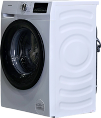 Lave-linge Hublot 7 kg Reconditionné THOMSON TW147A