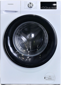 Lave-linge Hublot 7 kg Reconditionné THOMSON TW147A