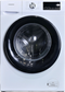 Lave-linge Hublot 7 kg Reconditionné THOMSON TW147A