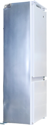 Réfrigérateur Encastrable 394 Litres Reconditionné WHIRLPOOL WHSP70T232P
