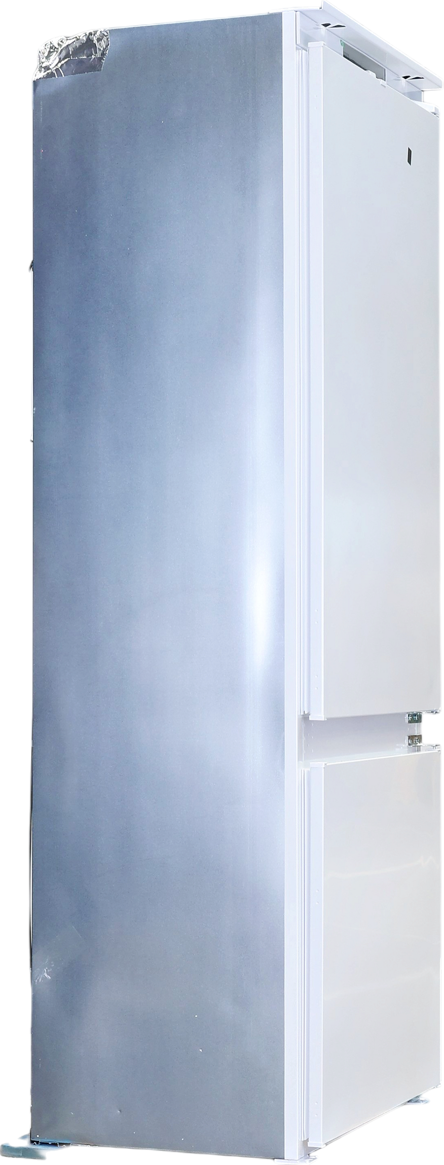Réfrigérateur Encastrable 394 Litres Reconditionné WHIRLPOOL WHSP70T232P