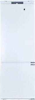 Réfrigérateur Encastrable 394 Litres Reconditionné WHIRLPOOL WHSP70T232P