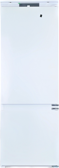 Réfrigérateur Encastrable 394 Litres Reconditionné WHIRLPOOL WHSP70T232P