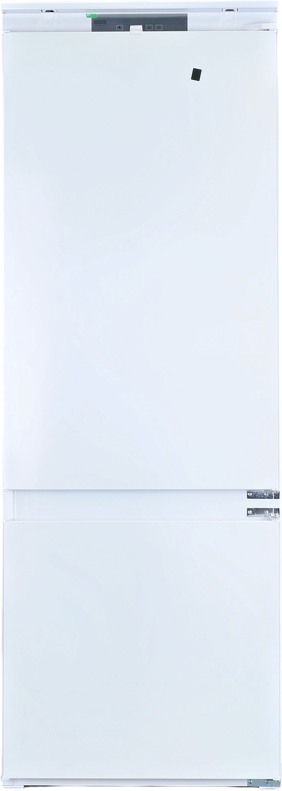 Réfrigérateur Encastrable 394 Litres Reconditionné WHIRLPOOL WHSP70T232P