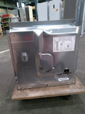 Four Chaleur Tournante 71 L Reconditionné NEFF B54CR71N0