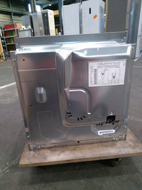 Four Chaleur Tournante 71 L Reconditionné NEFF B54CR71N0