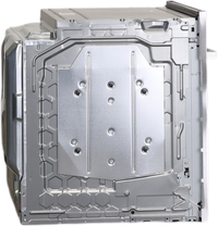 Four Chaleur Tournante 71 L Reconditionné NEFF B54CR71N0