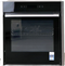 Four Chaleur Tournante 71 L Reconditionné NEFF B54CR71N0