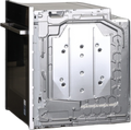 Four Chaleur Tournante 71 L Reconditionné NEFF B54CR71N0