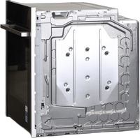 Four Chaleur Tournante 71 L Reconditionné NEFF B54CR71N0