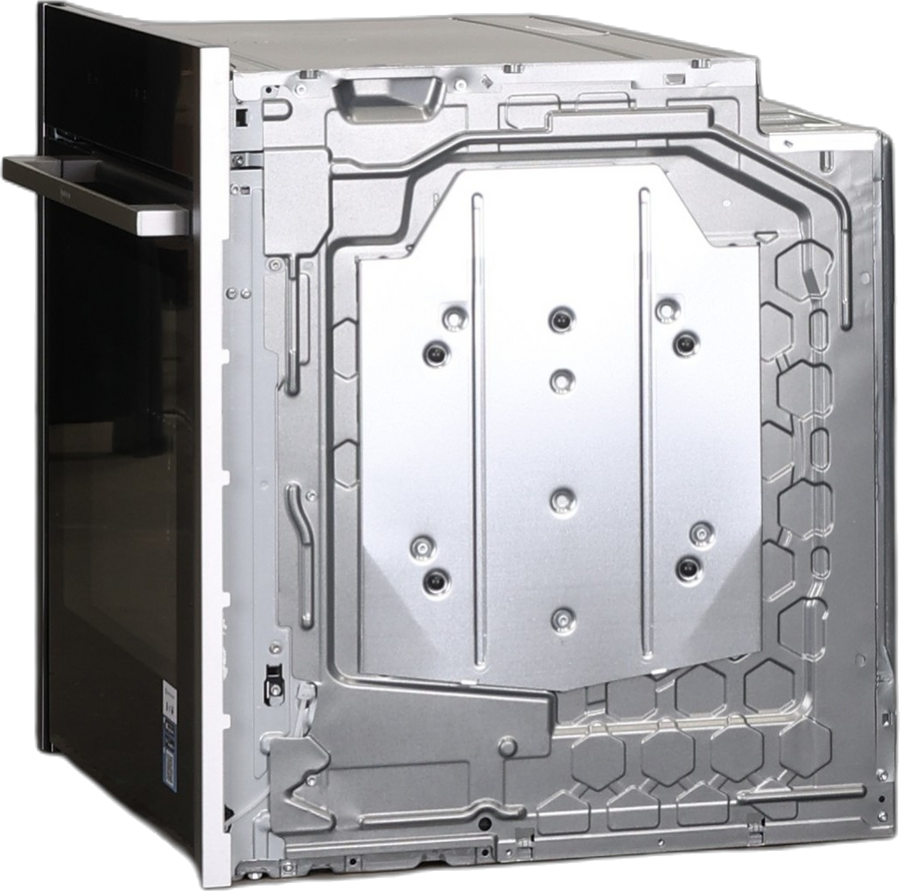 Four Chaleur Tournante 71 L Reconditionné NEFF B54CR71N0