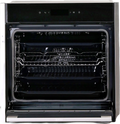Four Chaleur Tournante 71 L Reconditionné NEFF B54CR71N0