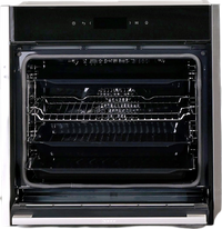 Four Chaleur Tournante 71 L Reconditionné NEFF B54CR71N0