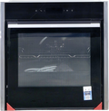 Four Chaleur Tournante 71 L Reconditionné NEFF B54CR71N0