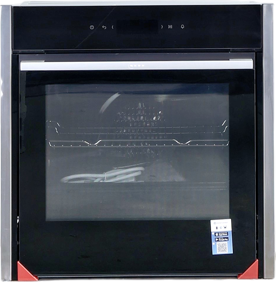 Four Chaleur Tournante 71 L Reconditionné NEFF B54CR71N0