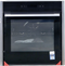 Four Chaleur Tournante 71 L Reconditionné NEFF B54CR71N0