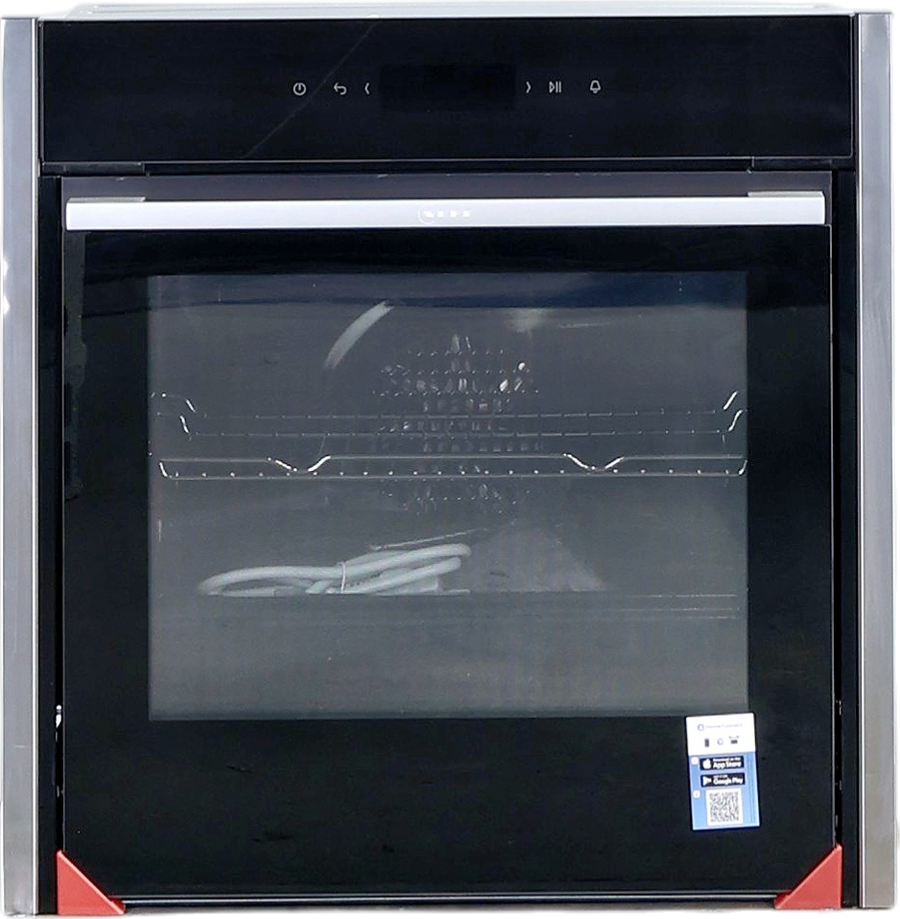 Four Chaleur Tournante 71 L Reconditionné NEFF B54CR71N0