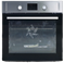 Four Chaleur Tournante 72 L Reconditionné ELECTROLUX EDF4P46X2
