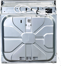 Four Chaleur Tournante 72 L Reconditionné ELECTROLUX EDF4P46X2