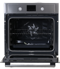 Four Chaleur Tournante 72 L Reconditionné ELECTROLUX EDF4P46X2