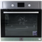 Four Chaleur Tournante 72 L Reconditionné ELECTROLUX EDF4P46X2