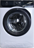 Lave-linge Hublot 8 kg Reconditionné ELECTROLUX EW2EE7814FA