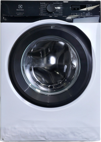 Lave-linge Hublot 8 kg Reconditionné ELECTROLUX EW2EE7814FA
