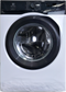 Lave-linge Hublot 8 kg Reconditionné ELECTROLUX EW2EE7814FA