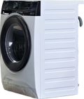 Lave-linge Hublot 8 kg Reconditionné ELECTROLUX EW2EE7814FA