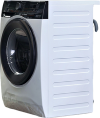 Lave-linge Hublot 8 kg Reconditionné ELECTROLUX EW2EE7814FA