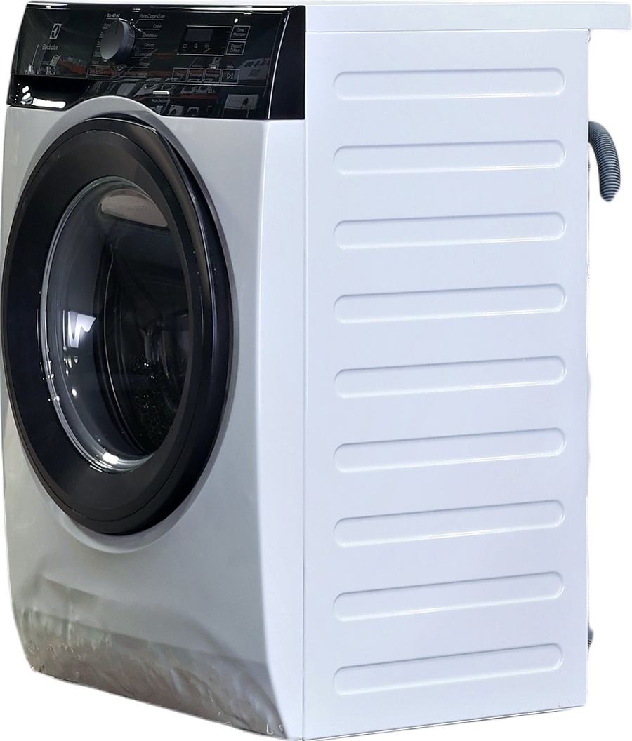 Lave-linge Hublot 8 kg Reconditionné ELECTROLUX EW2EE7814FA