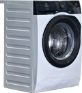 Lave-linge Hublot 8 kg Reconditionné ELECTROLUX EW2EE7814FA