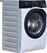 Lave-linge Hublot 8 kg Reconditionné ELECTROLUX EW2EE7814FA
