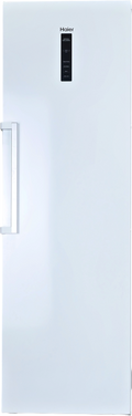 Congélateur Armoire Reconditionné HAIER H4F306WDH1
