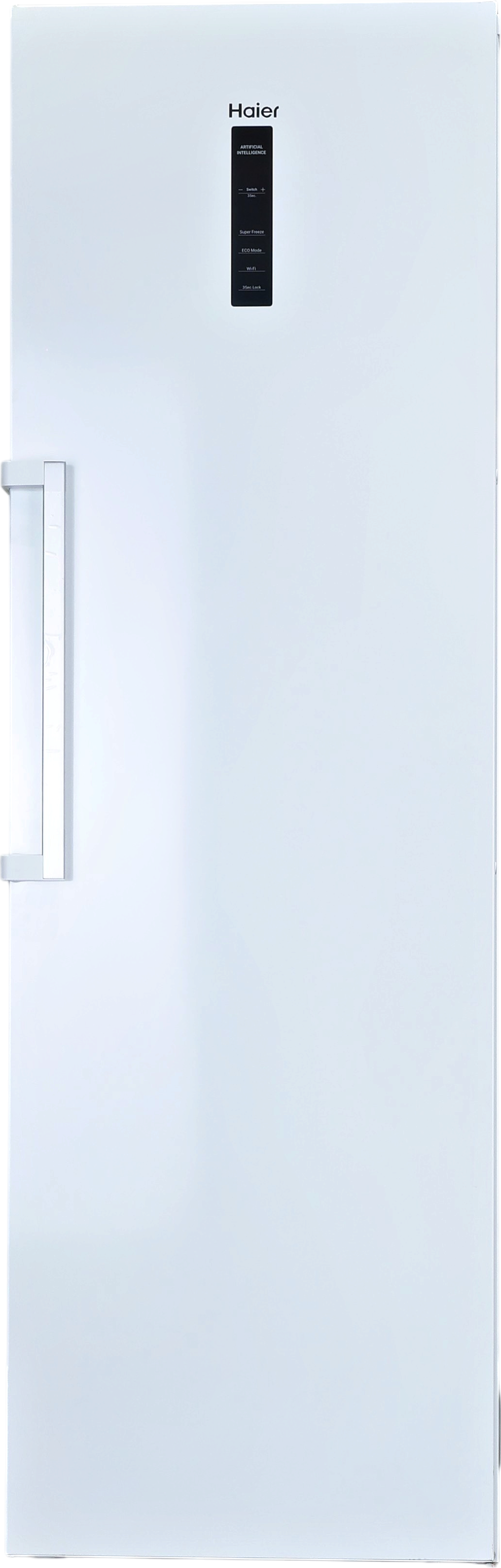 Congélateur Armoire Reconditionné HAIER H4F306WDH1